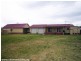 50 Tenterfield Street, Wallangarra QLD 4383