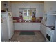 50 Tenterfield Street, Wallangarra QLD 4383