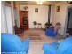 50 Tenterfield Street, Wallangarra QLD 4383