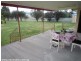 50 Tenterfield Street, Wallangarra QLD 4383