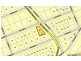 50 Tenterfield Street, Wallangarra QLD 4383
