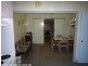 50 Tenterfield Street, Wallangarra QLD 4383