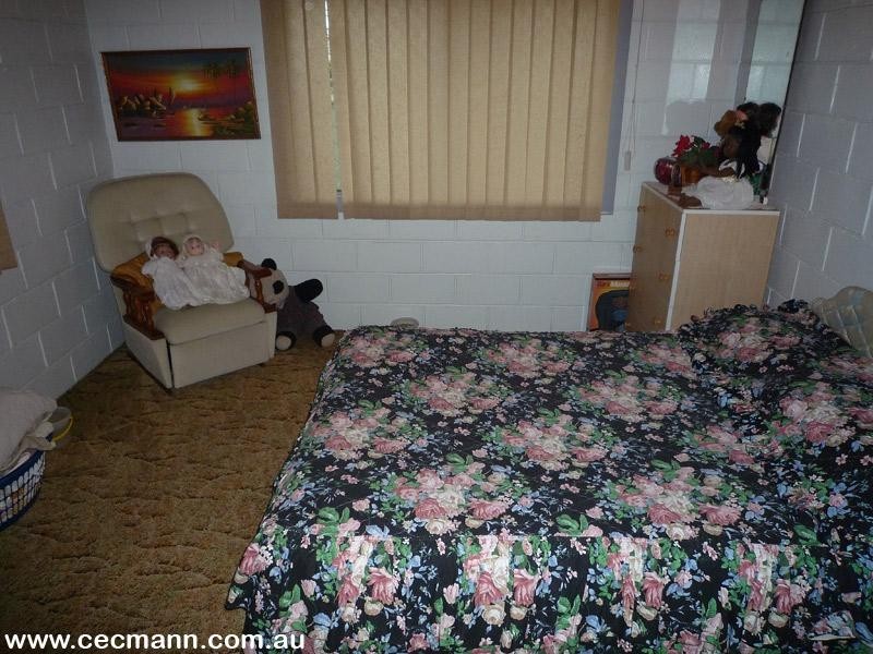 50 Tenterfield Street, Wallangarra QLD 4383