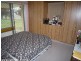 50 Tenterfield Street, Wallangarra QLD 4383