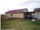 50 Tenterfield Street, Wallangarra QLD 4383