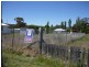 52 Duke Street, Stanthorpe QLD 4380