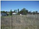 52 Duke Street, Stanthorpe QLD 4380