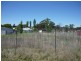 52 Duke Street, Stanthorpe QLD 4380