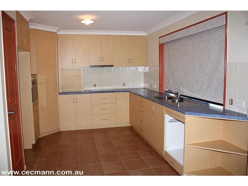 8/28 Johnson Street, Stanthorpe QLD 4380