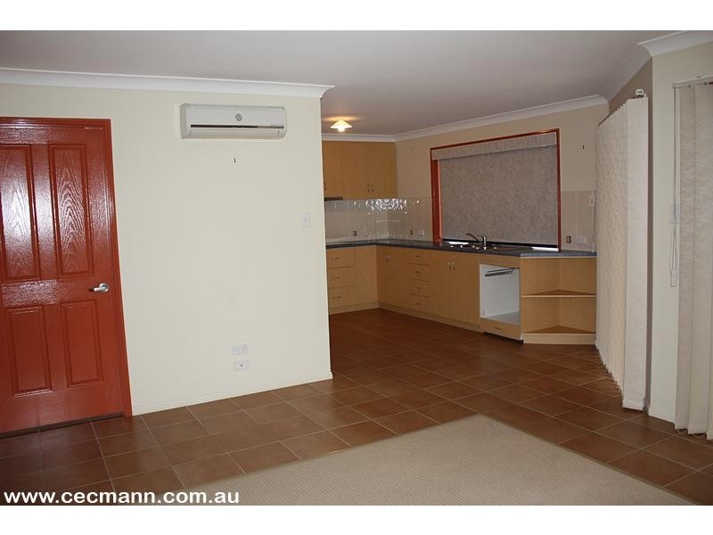 8/28 Johnson Street, Stanthorpe QLD 4380
