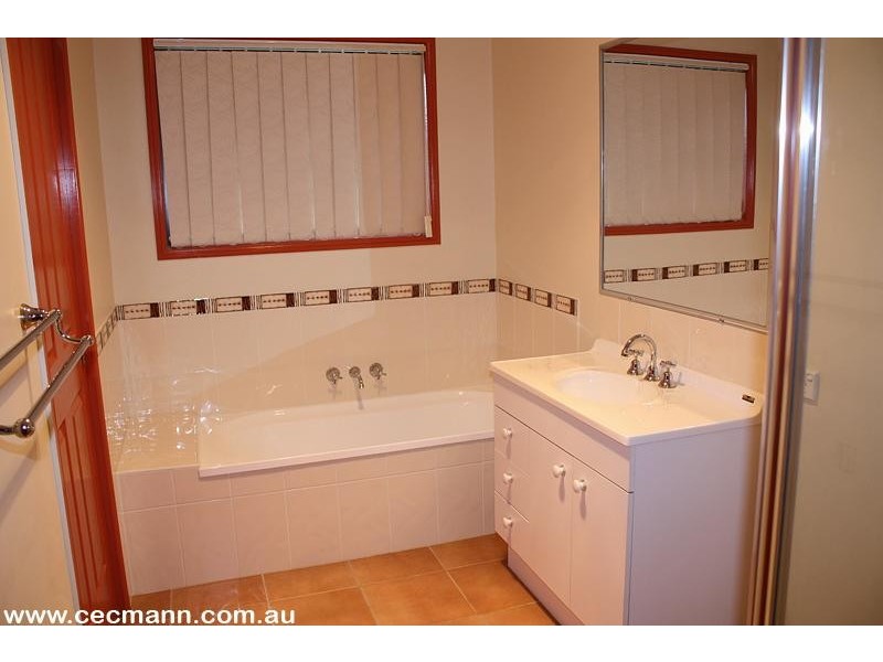 8/28 Johnson Street, Stanthorpe QLD 4380