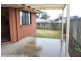 8/28 Johnson Street, Stanthorpe QLD 4380