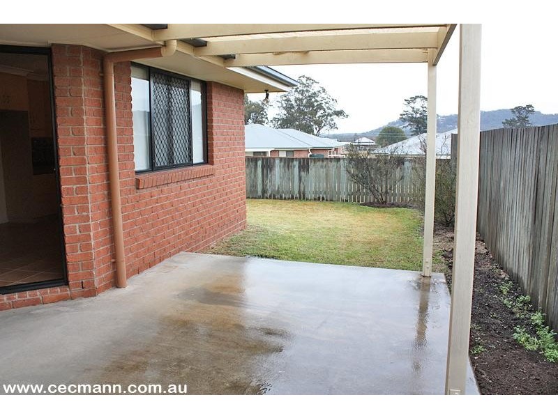 8/28 Johnson Street, Stanthorpe QLD 4380