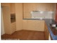 8/28 Johnson Street, Stanthorpe QLD 4380