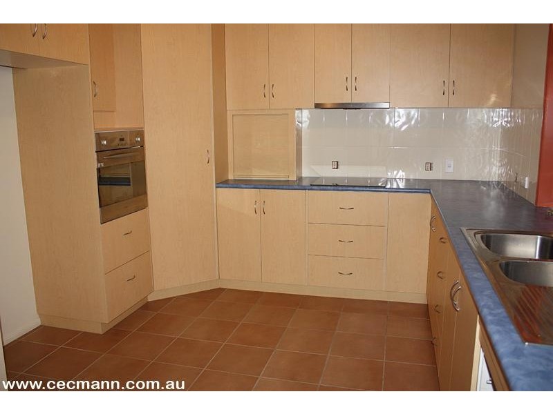 8/28 Johnson Street, Stanthorpe QLD 4380