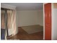 8/28 Johnson Street, Stanthorpe QLD 4380