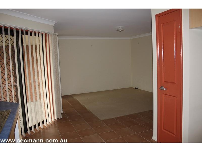 8/28 Johnson Street, Stanthorpe QLD 4380
