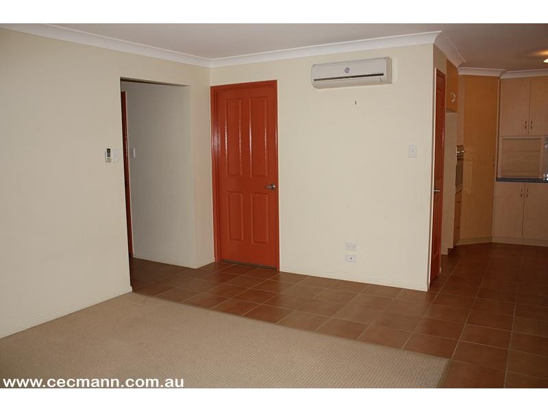 8/28 Johnson Street, Stanthorpe QLD 4380