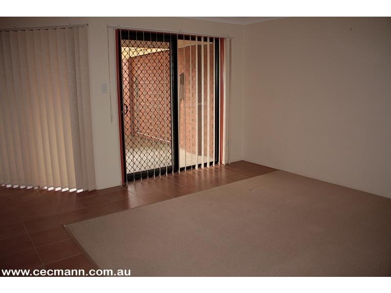 8/28 Johnson Street, Stanthorpe QLD 4380