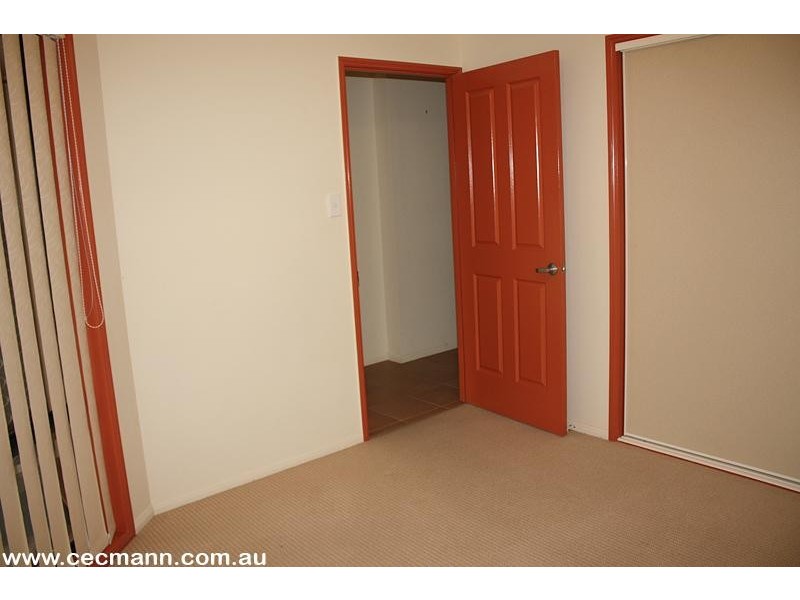 8/28 Johnson Street, Stanthorpe QLD 4380