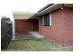 8/28 Johnson Street, Stanthorpe QLD 4380
