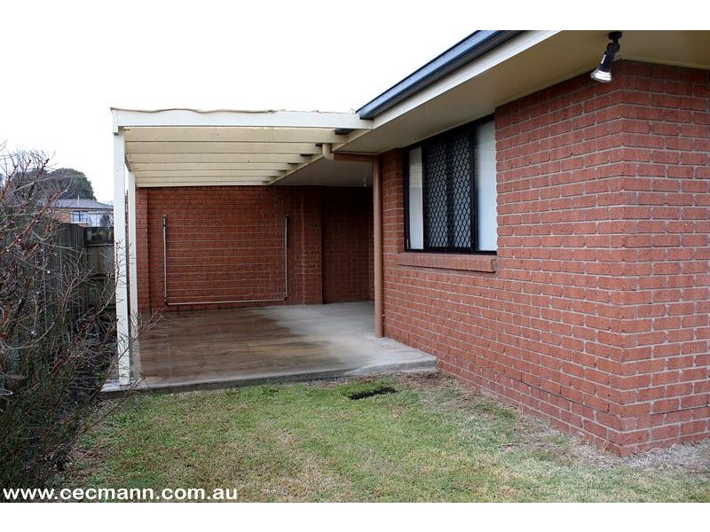 8/28 Johnson Street, Stanthorpe QLD 4380