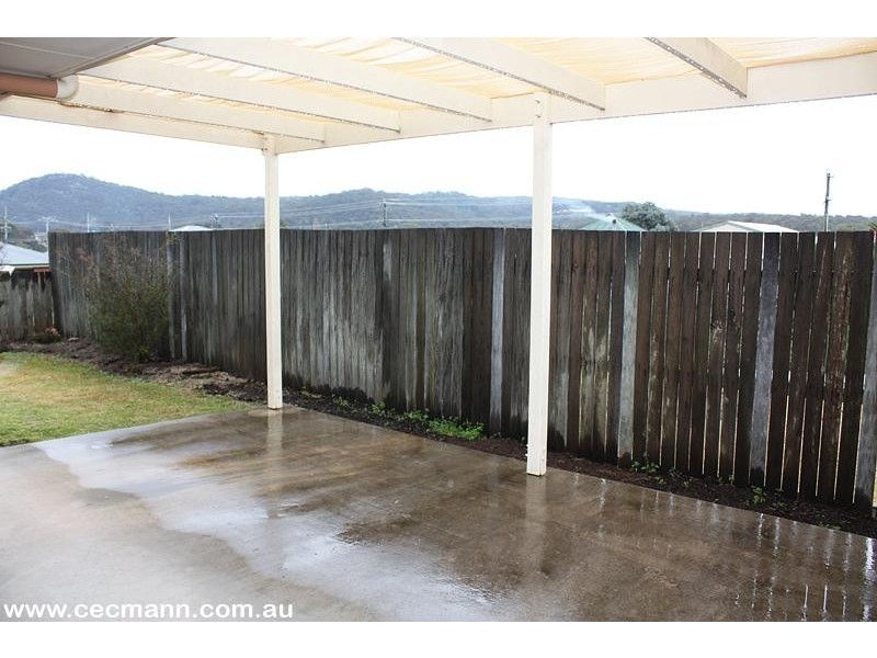 8/28 Johnson Street, Stanthorpe QLD 4380