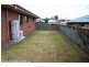 8/28 Johnson Street, Stanthorpe QLD 4380