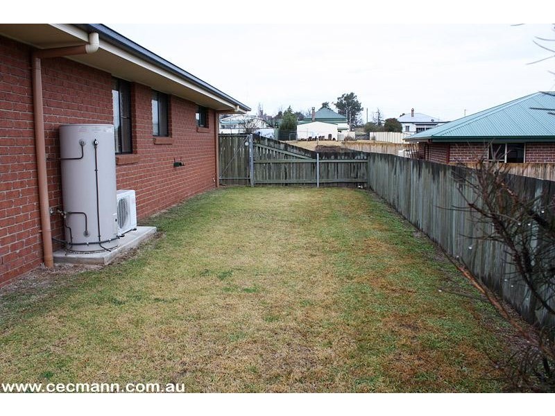 8/28 Johnson Street, Stanthorpe QLD 4380