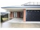 8/28 Johnson Street, Stanthorpe QLD 4380