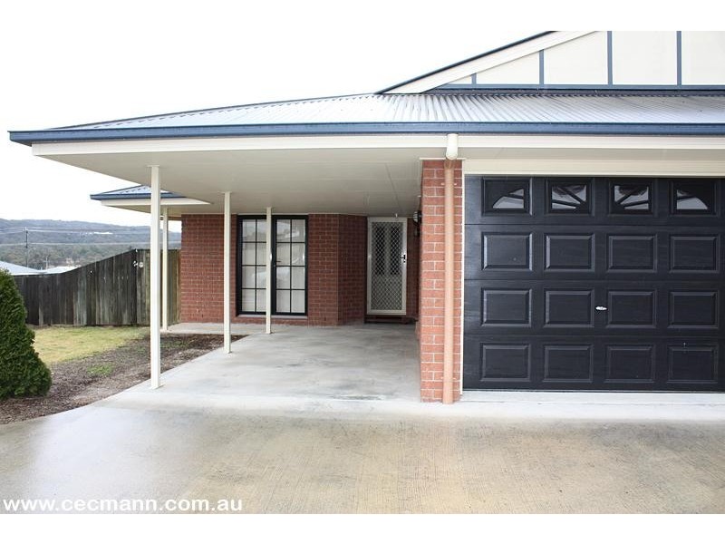 8/28 Johnson Street, Stanthorpe QLD 4380
