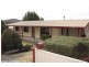 11 Ryan Street, Stanthorpe QLD 4380