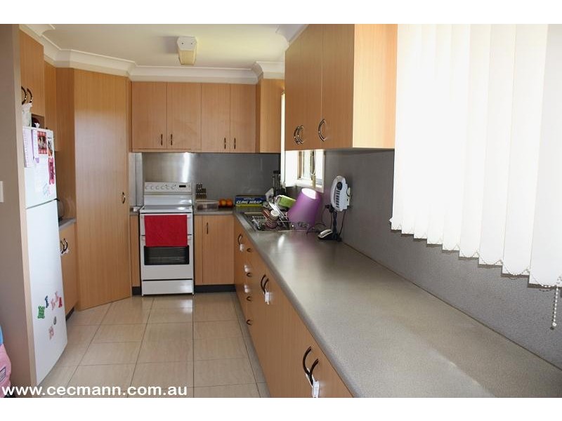 11 Ryan Street, Stanthorpe QLD 4380