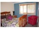11 Ryan Street, Stanthorpe QLD 4380