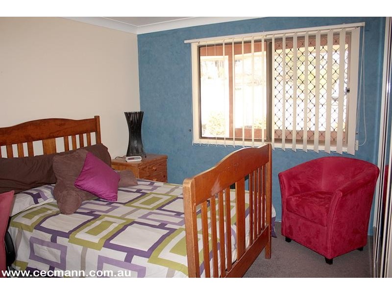 11 Ryan Street, Stanthorpe QLD 4380