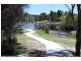 11 Ryan Street, Stanthorpe QLD 4380