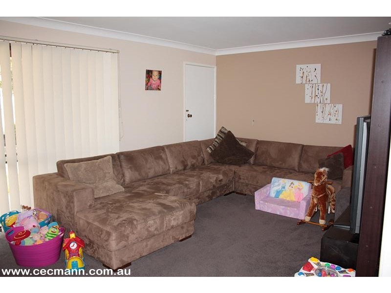 11 Ryan Street, Stanthorpe QLD 4380