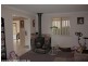 11 Ryan Street, Stanthorpe QLD 4380