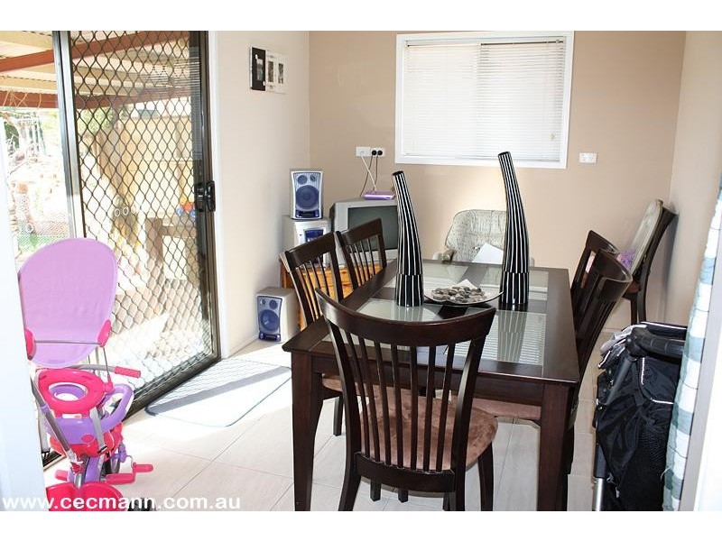 11 Ryan Street, Stanthorpe QLD 4380