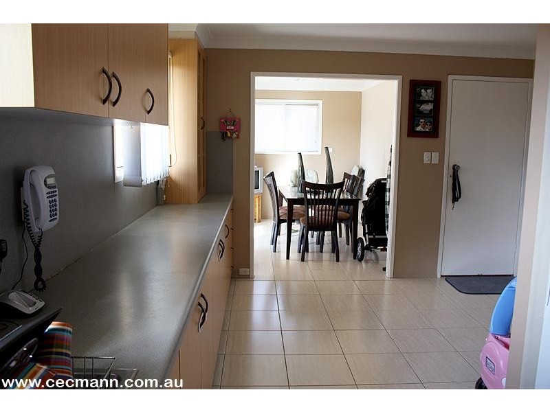 11 Ryan Street, Stanthorpe QLD 4380