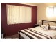 11 Ryan Street, Stanthorpe QLD 4380