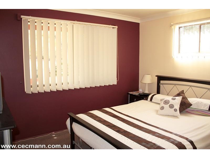 11 Ryan Street, Stanthorpe QLD 4380