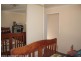 11 Ryan Street, Stanthorpe QLD 4380