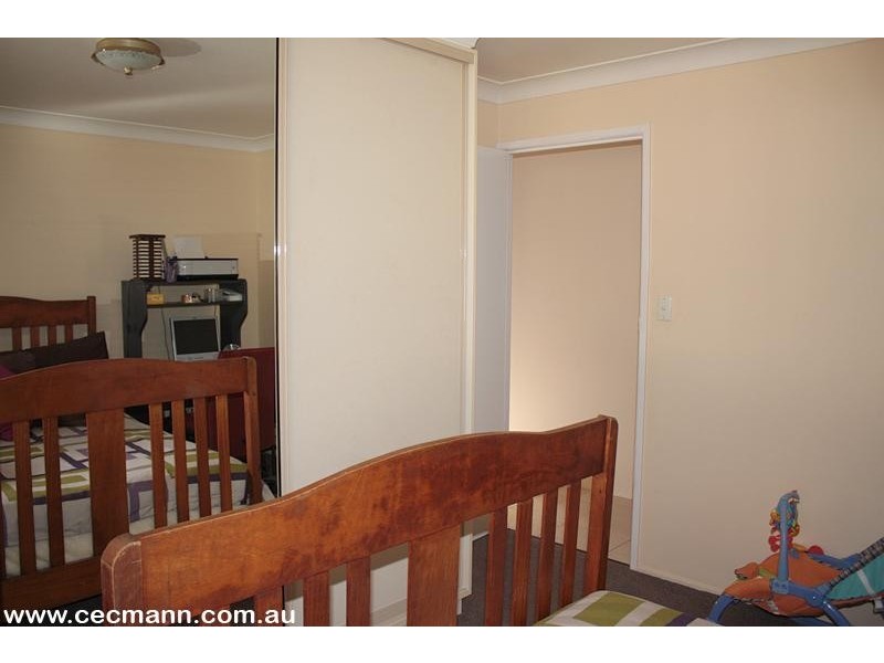 11 Ryan Street, Stanthorpe QLD 4380
