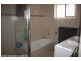 11 Ryan Street, Stanthorpe QLD 4380