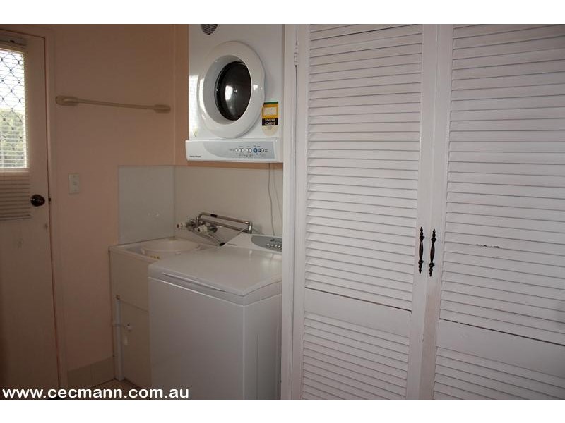 11 Ryan Street, Stanthorpe QLD 4380
