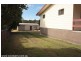 11 Ryan Street, Stanthorpe QLD 4380