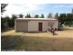 11 Ryan Street, Stanthorpe QLD 4380