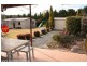 11 Ryan Street, Stanthorpe QLD 4380