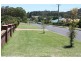 11 Ryan Street, Stanthorpe QLD 4380